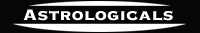 Astrologicals