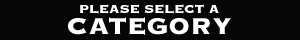 Please select a Category