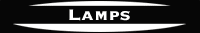 Lamps
