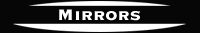 Mirrors